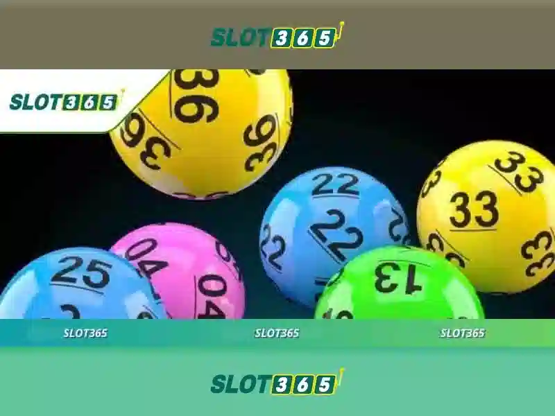 Slot365 và thế giới trò chơi đánh bạc trực tuyến Giao diện nhà cái hoàn hảo