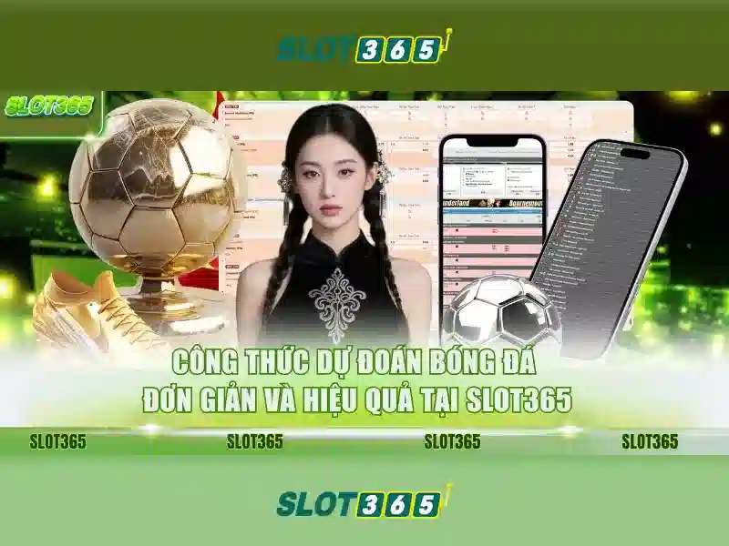 https://themontehouse.com/images/text/slot365/slot365-text2603311265.webp Slot365 là gì?