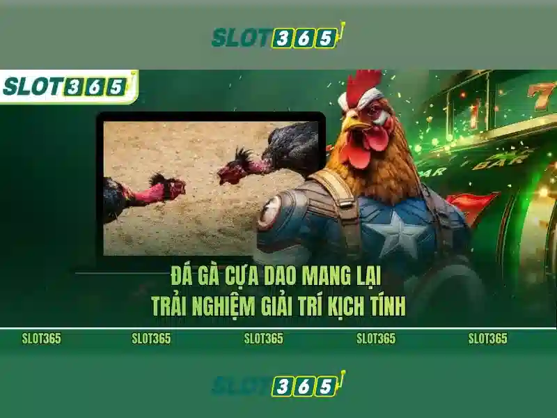 https://themontehouse.com/images/text/slot365/slot365-text389.webp Khám phá các trò chơi và jackpot tại Slot365