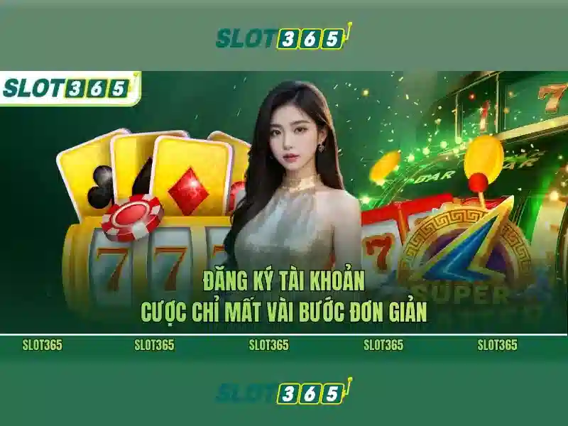 https://themontehouse.com/images/text/slot365/slot365-text489.webp Các tính năng nổi bật