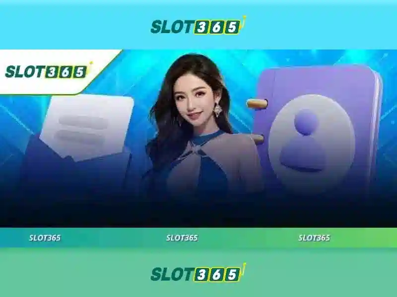 nhận thưởng Slot365 – hành trình trải nghiệm Slot365 và đánh giá