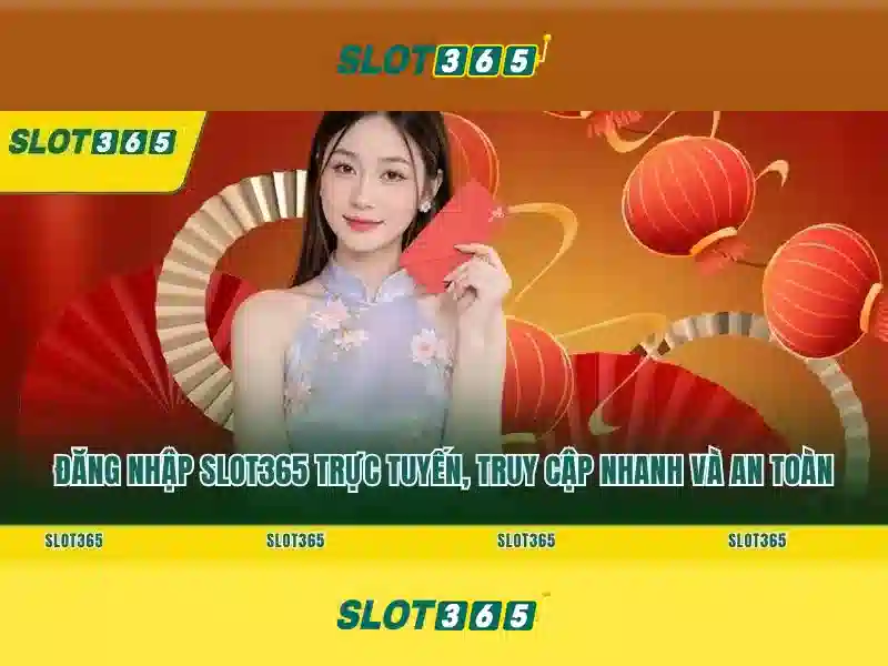 Giao diện nhà cái hoàn hảo