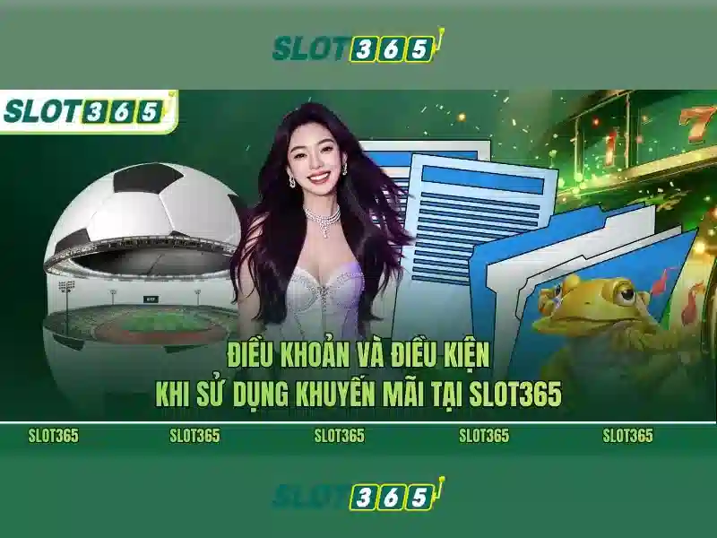 https://themontehouse.com/images/text/slot365/slot365-text518.webp Danh mục trò chơi và nhà phát triển