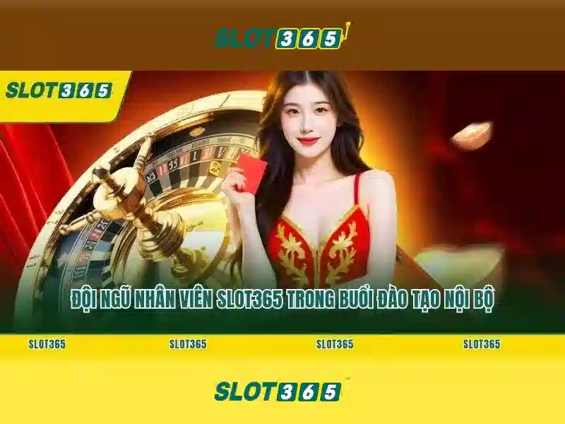 https://themontehouse.com/images/text/slot365/slot365-text260330445.webp Slot365: Nen tang slot truc tuyen an toan va tin cay