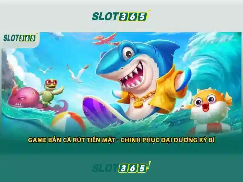 Slot365 an toàn không – Trải nghiệm đáng tin cậy