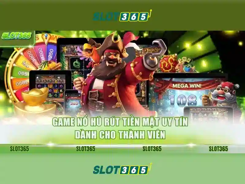 đăng ký Slot365 - Hành trình trải nghiệm uy tín và tiện ích