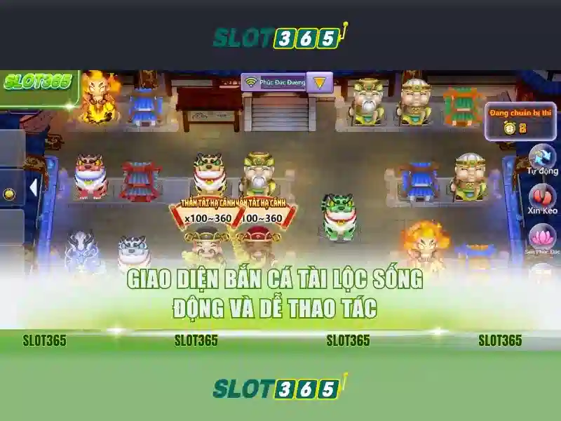 https://themontehouse.com/images/text/slot365/slot365-text260312671.webp An toàn và thanh toán