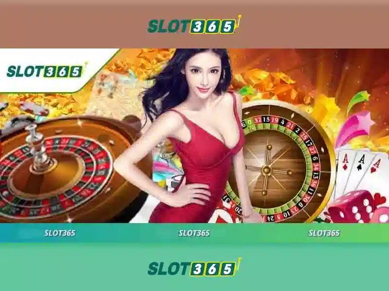 <!--IMG_PLACEHOLDER alt>Nguồn gốc và sứ mệnh của tải slot365-->