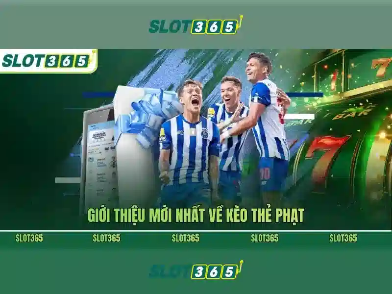 live slot365 login – Trải nghiệm và an toàn