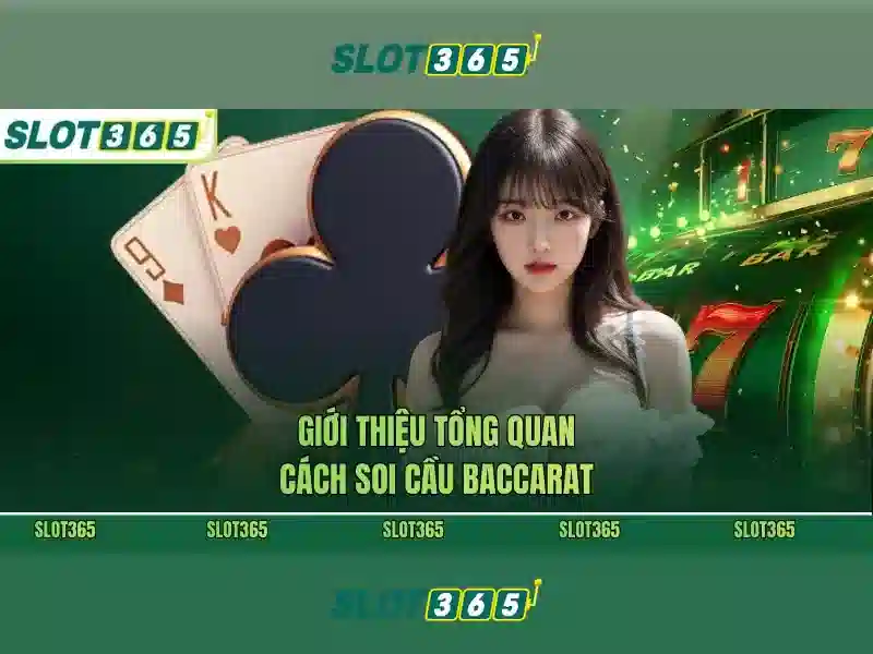 slot365. com – Trải nghiệm và đánh giá chuyên sâu
