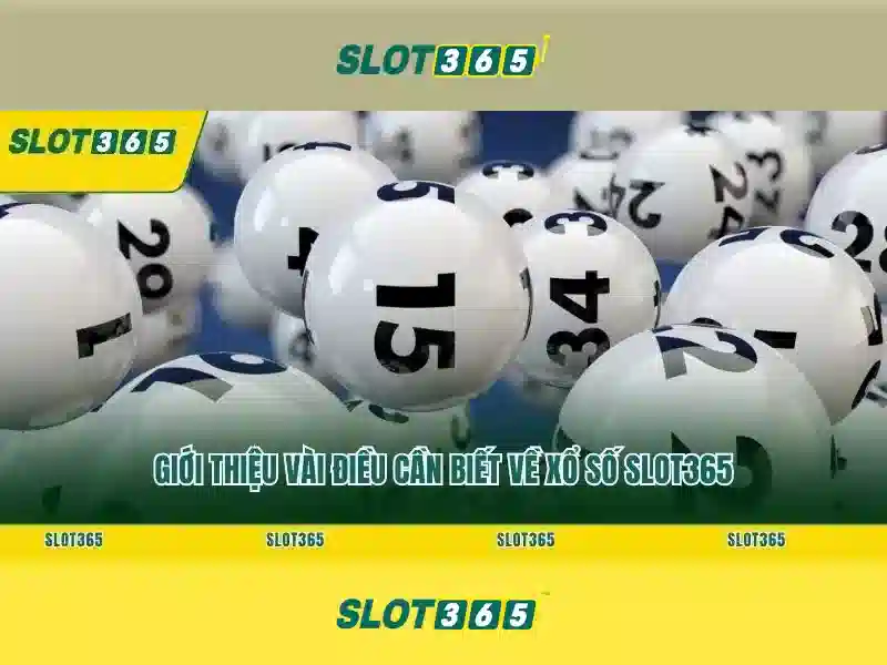 https://themontehouse.com/images/text/slot365/slot365-text2603311208.webp Slot365 – Nền tảng slots hàng đầu cho người chơi Việt