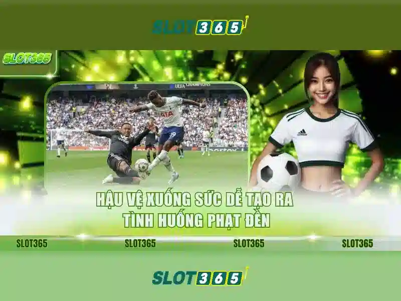slot365 app – Khám phá trải nghiệm an toàn và đột phá Giao diện nhà cái hoàn hảo