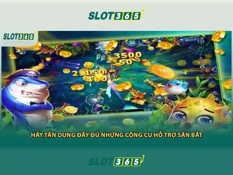slot365 com - Khám phá thương hiệu Slot365 và trải nghiệm đỉnh cao