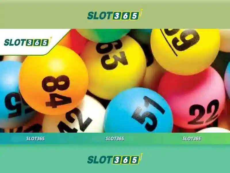 Giao diện nhà cái hoàn hảo