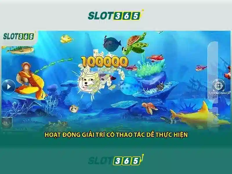 https://themontehouse.com/images/text/slot365/slot365-text260312282.webp Giao diện người dùng thân thiện