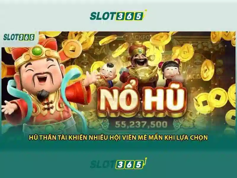 slot365. – Định hình trải nghiệm cá cược đỉnh cao Giao diện nhà cái hoàn hảo