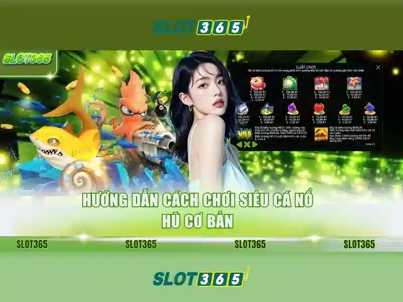 https://themontehouse.com/images/text/slot365/slot365-text26033153.webp Slot365 - Nơi trải nghiệm trò chơi slot trực tuyến