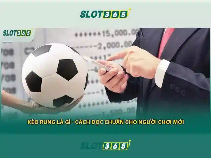 Giao diện nhà cái hoàn hảo