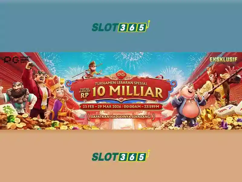 slot365 xx.vip - Đánh giá và trải nghiệm