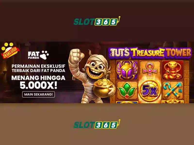 Tổng quan slot365 xx.vip