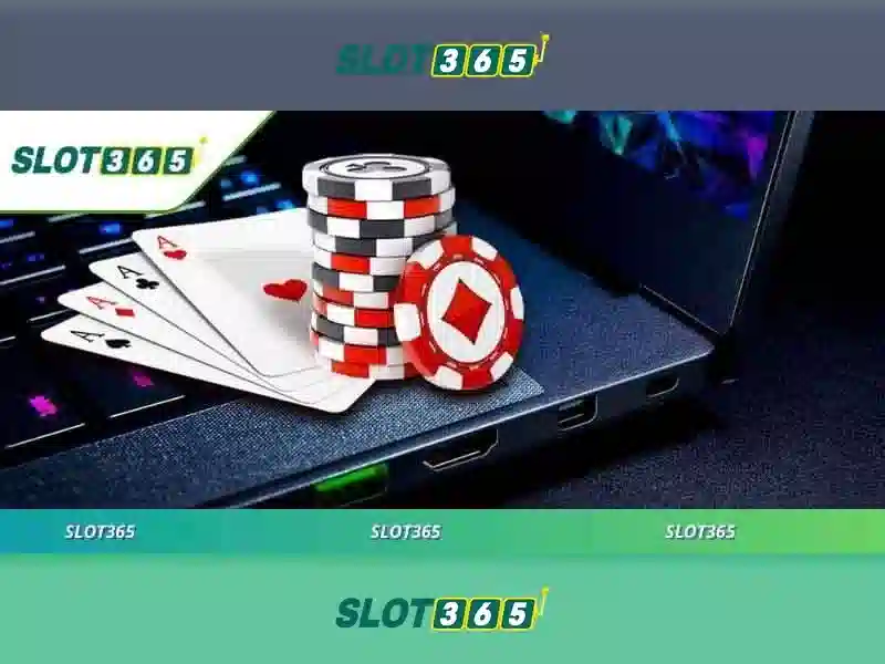 https://themontehouse.com/images/text/slot365/slot365-text26033166.webp Công nghệ và an toàn tại Slot365
