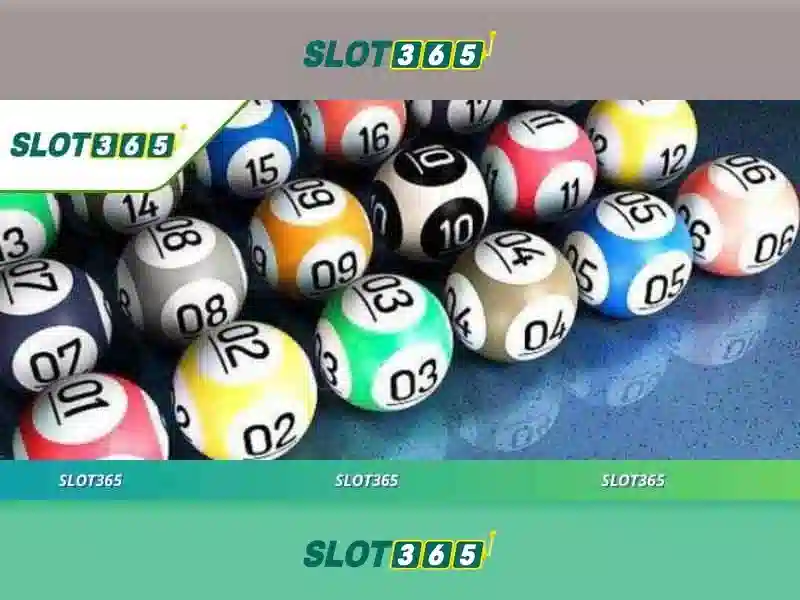 slot365-tong-quan-an-ninh