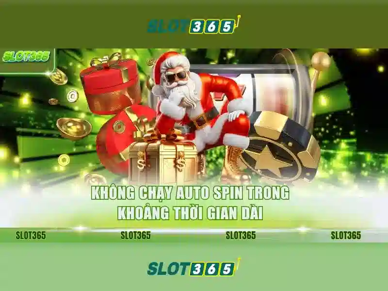 slot365-overview## Mục lục