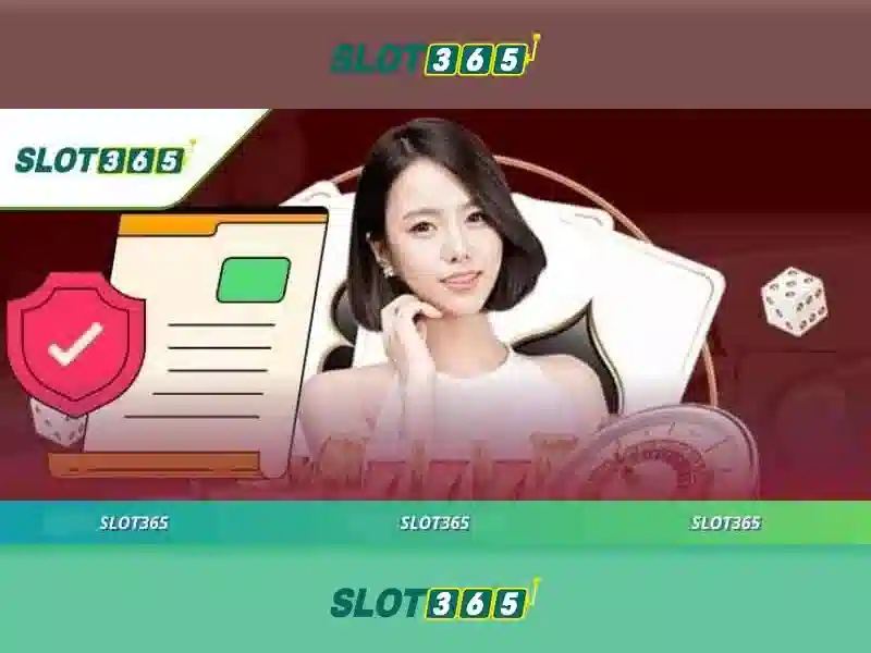 Giao diện nhà cái hoàn hảo