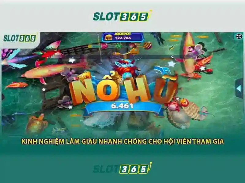https://themontehouse.com/images/text/slot365/slot365-text175.webp Trải nghiệm các trò chơi đầy hấp dẫn