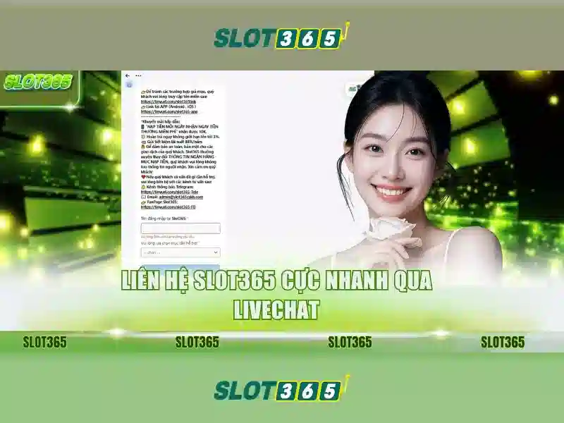 Slot365 - Tổng quan về nền tảng đánh bài trực tuyến