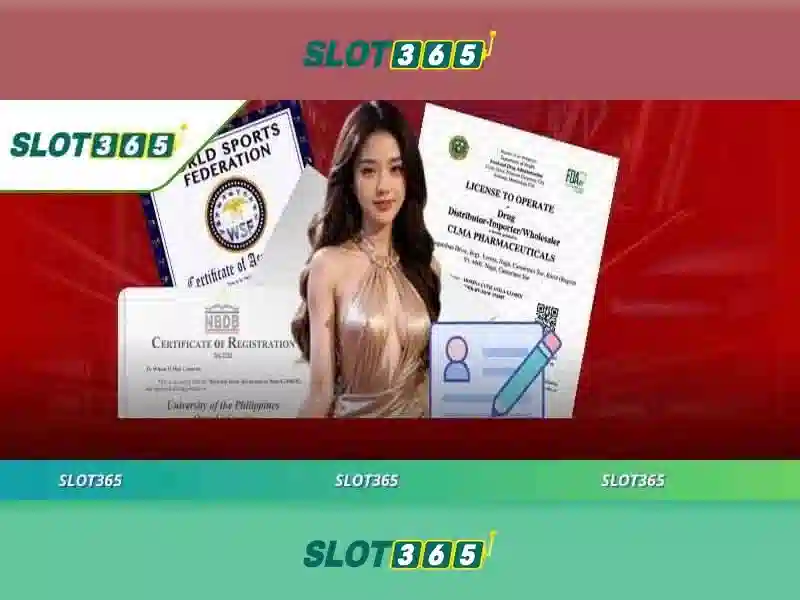 https://themontehouse.com/images/text/slot365/slot365-text233.webp Slot365 là nền tảng slot trực tuyến hàng đầu