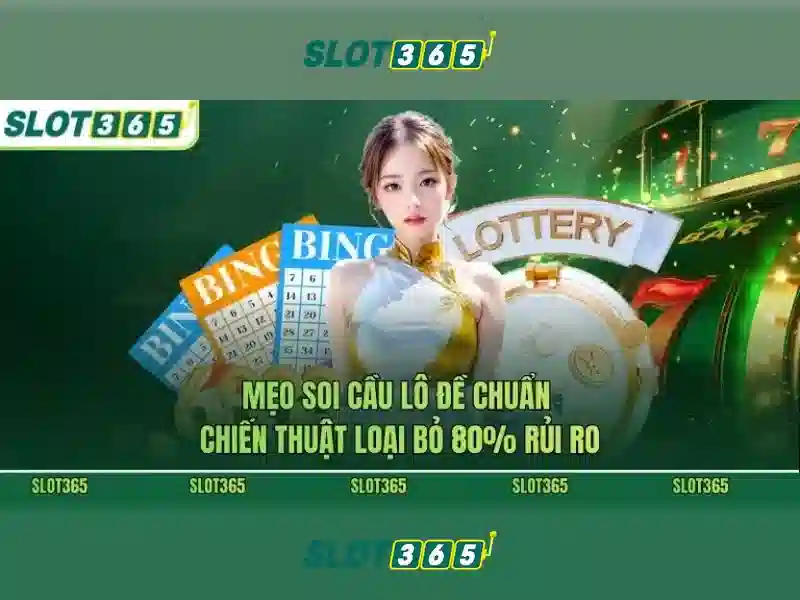 slot365 tại Trải nghiệm casino trực tuyến đẳng cấp Giao diện nhà cái hoàn hảo
