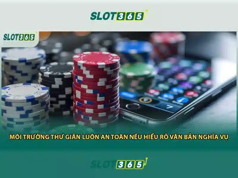 Dung lượng trò chơi và nhà cung cấp