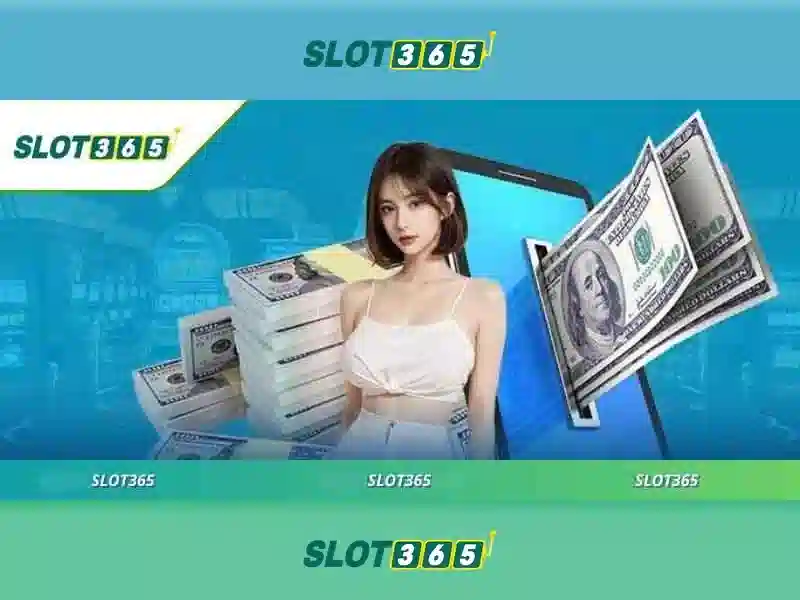 https://themontehouse.com/images/text/slot365/slot365-text26031232.webp Danh mục trò chơi và chất lượng đồ họa
