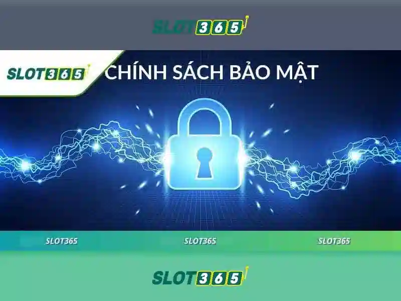 Các tựa game phổ biến trên Slot365