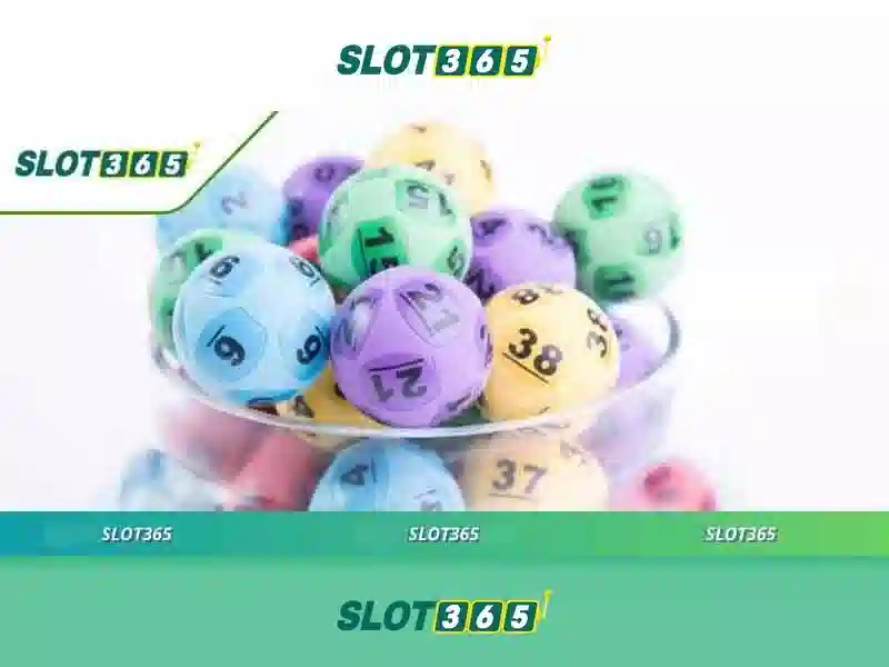 slot365 tảng 200k – Tổng quan chủ đề và giá trị cốt lõi