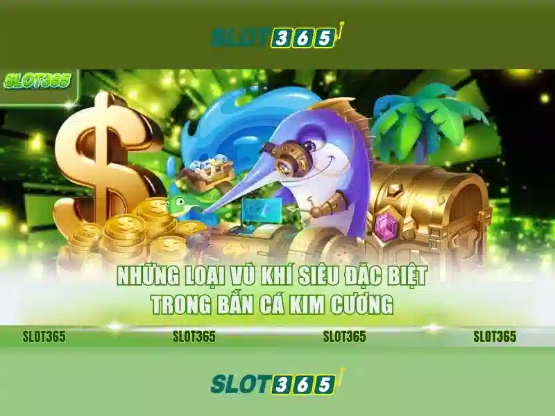 slot365: Nền tảng chơi slot trực tuyến và giải trí Giao diện nhà cái hoàn hảo