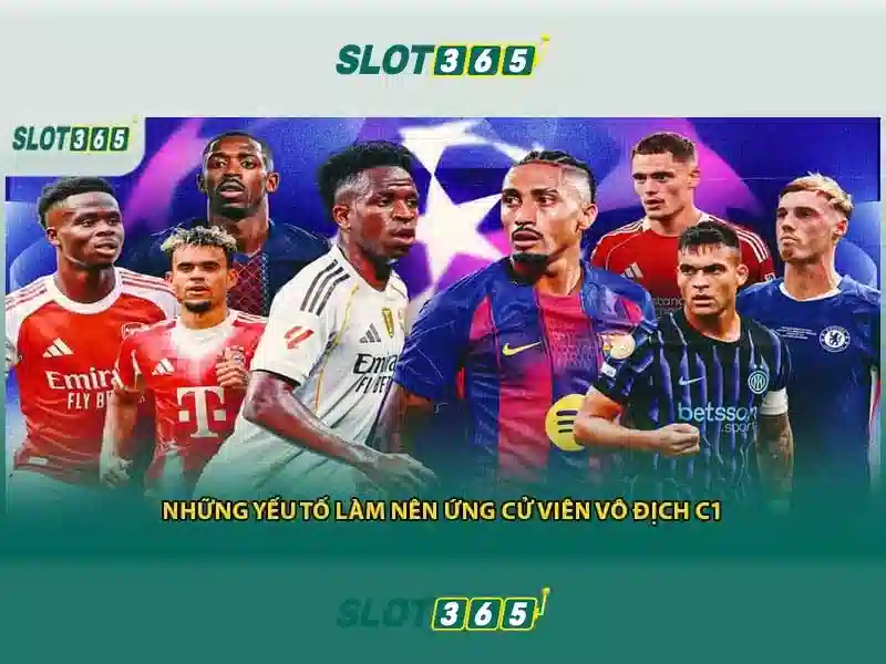 https://themontehouse.com/images/text/slot365/slot365-text260331317.webp An toàn và bảo mật