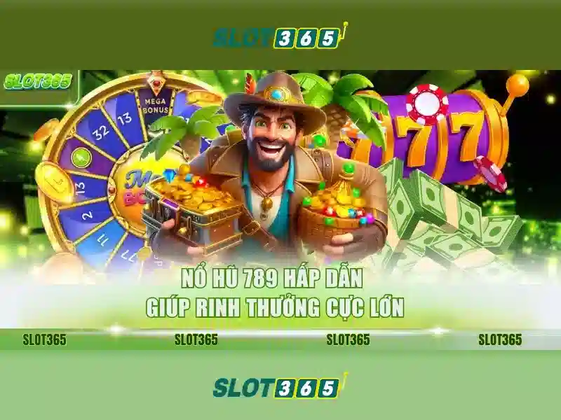 'rtp slot365 – Tổng quan về chủ đề và giá trị cốt lõi'