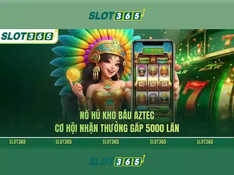 Danh mục trò chơi và nhà cung cấp