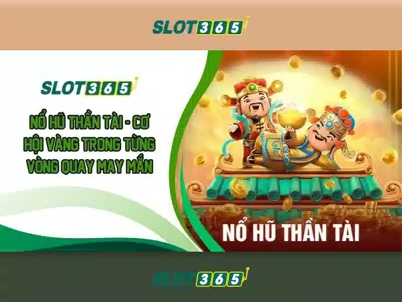 Slot365 rút tiền – tổng quan chủ đề và giá trị cốt lõi