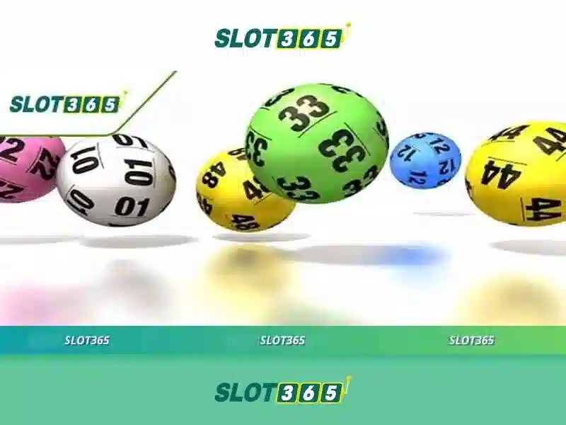 Slot365 - Trải nghiệm chơi slot trực tuyến hàng đầu Giao diện nhà cái hoàn hảo