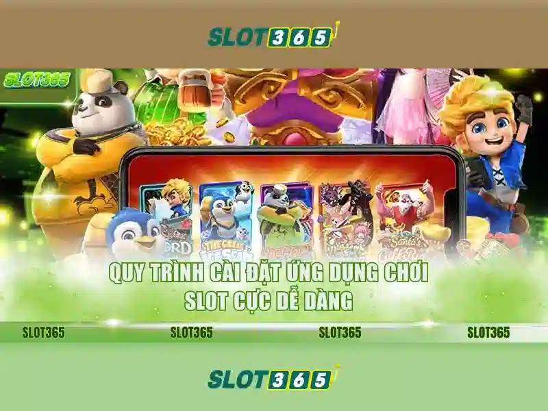 https://themontehouse.com/images/text/slot365/slot365-text1018.webp Giao diện người dùng trực quan và bảo mật dữ liệu
