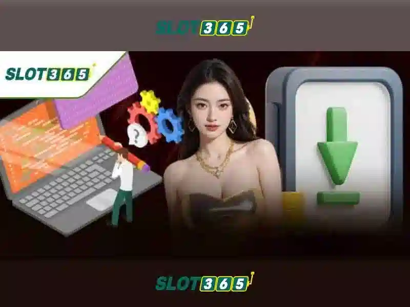 https://themontehouse.com/images/text/slot365/slot365-text726.webp Khuyến mãi và chương trình thưởng hấp dẫn