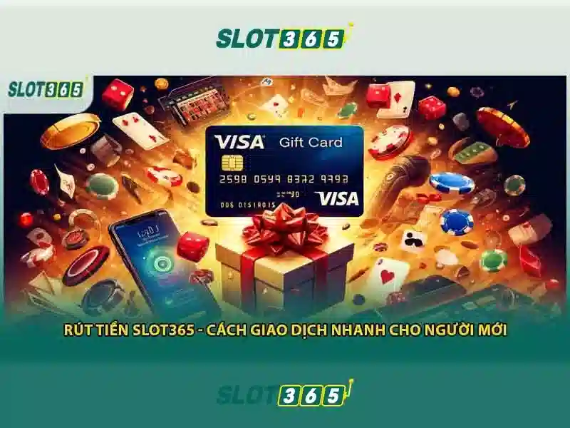 https://themontehouse.com/images/text/slot365/slot365-text26031248.webp Slot365 là một nền tảng cá cược trực tuyến