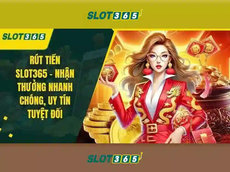 https://themontehouse.com/images/text/slot365/slot365-text260331169.webp Đa dạng trò chơi và nhà cung cấp uy tín