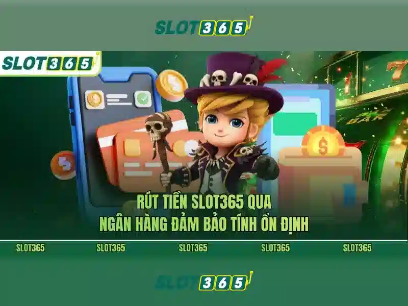 Hướng dẫn đăng ký và bắt đầu chơi