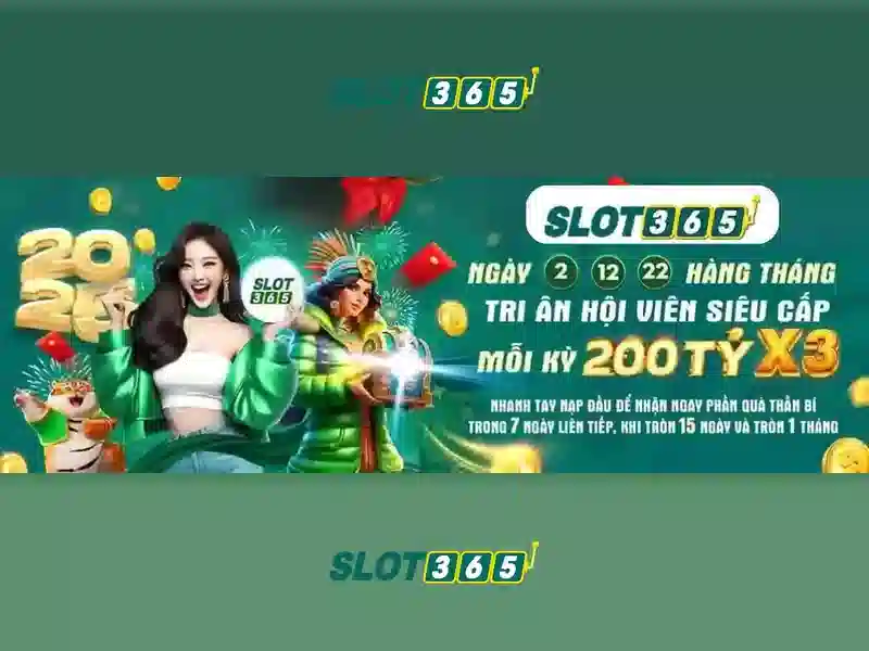 https://themontehouse.com/images/text/slot365/slot365-text260331585.webp An toàn và thanh toán