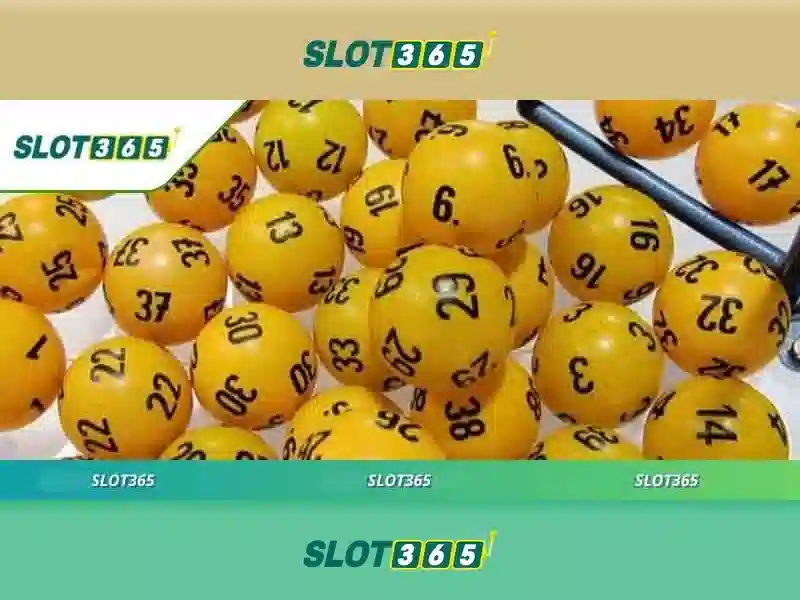 slot365. com – Trải nghiệm và đánh giá Slot365 cho người chơi Giao diện nhà cái hoàn hảo