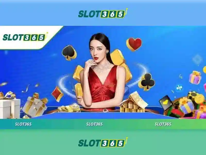 slot365 tang 200k – Tổng quan chủ đề và giá trị cốt lõi